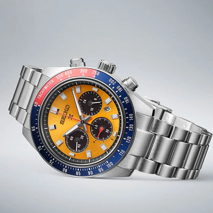 seiko SSC947P1