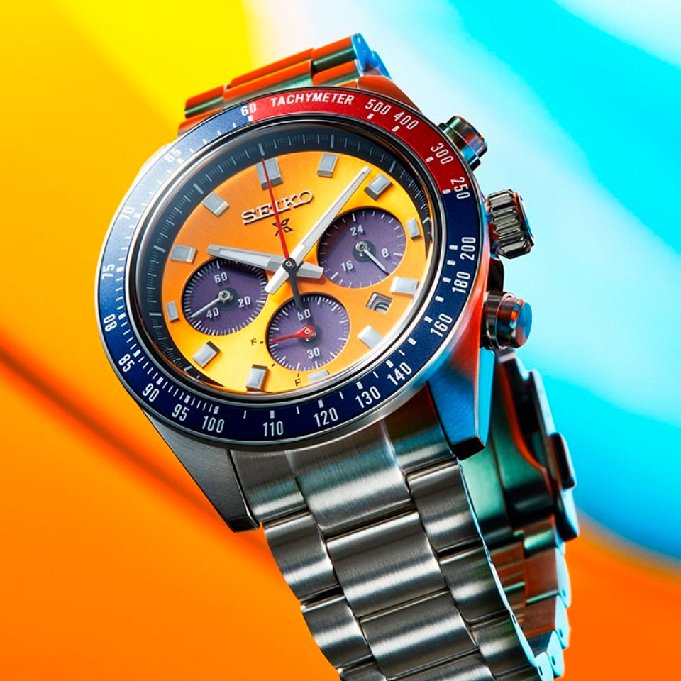 seiko SSC947P1