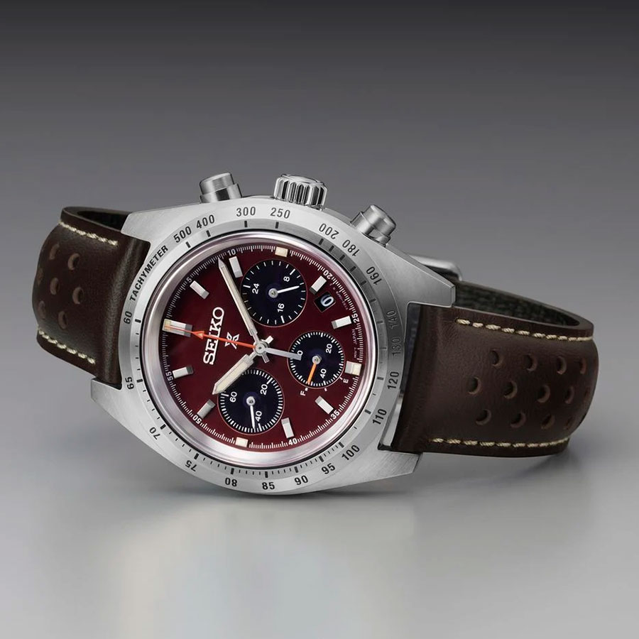seiko SSC953P1