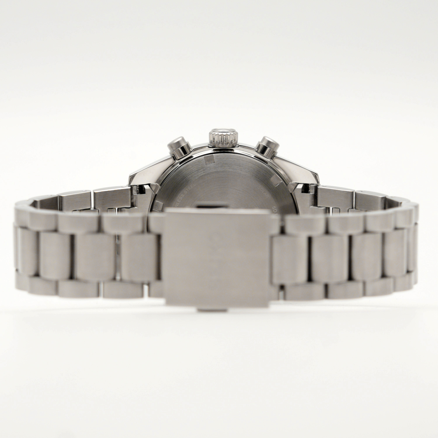 seiko SSC963P1