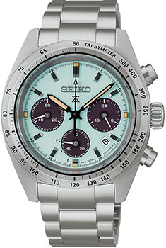 Часы Seiko Prospex SSC965P1
