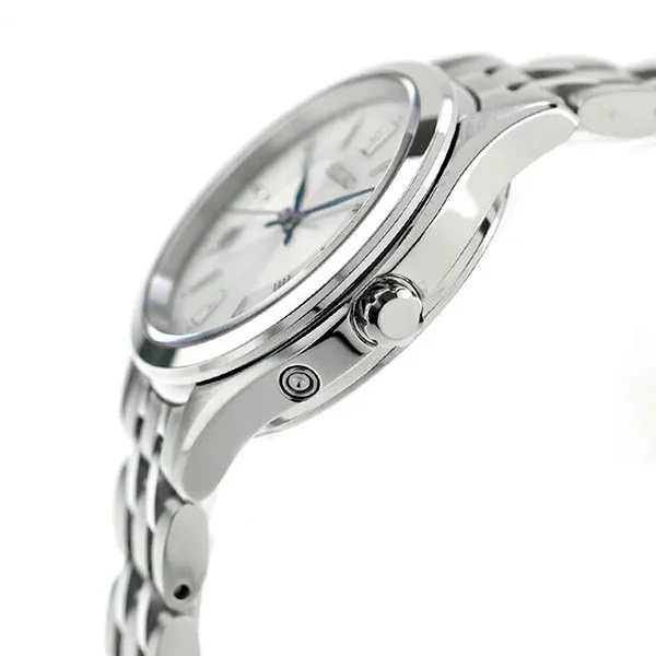 seiko SSDY047