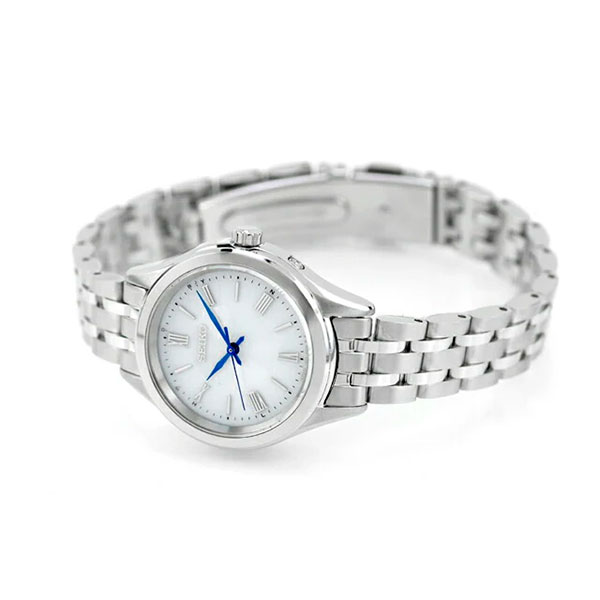 seiko SSDY047