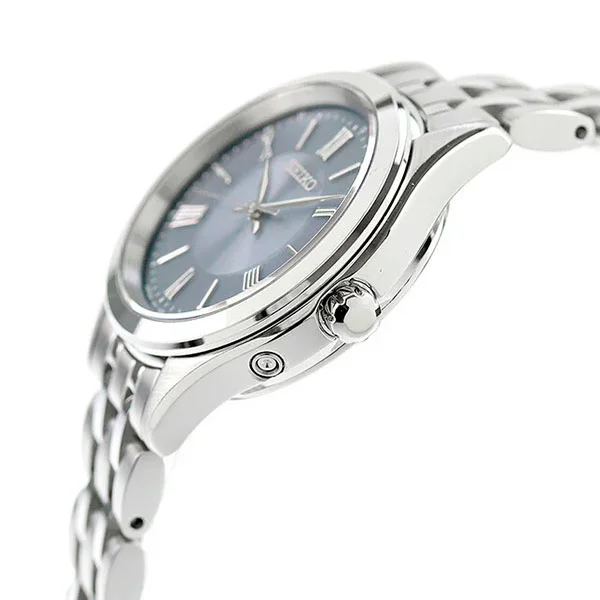 seiko SSDY049