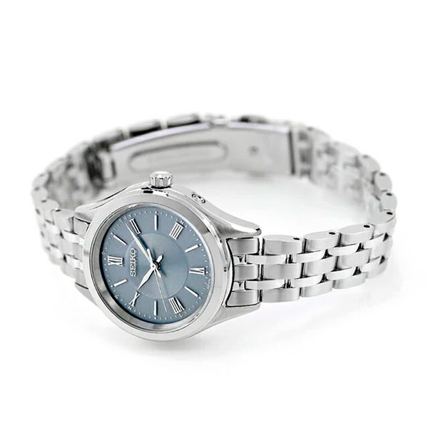 seiko SSDY049