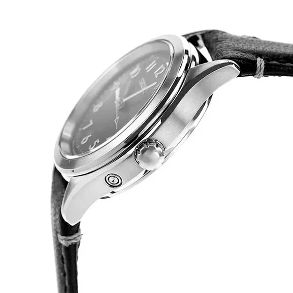 seiko SSDY053