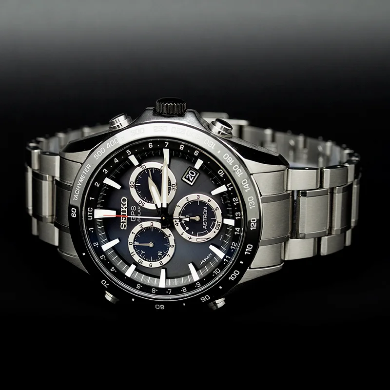 seiko SSE011J1