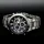 seiko SSE011J1