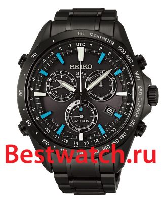 Вся коллекция Astron