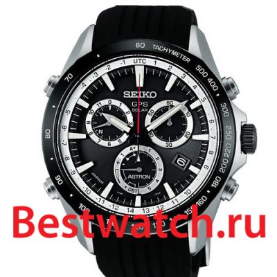 Вся коллекция Astron