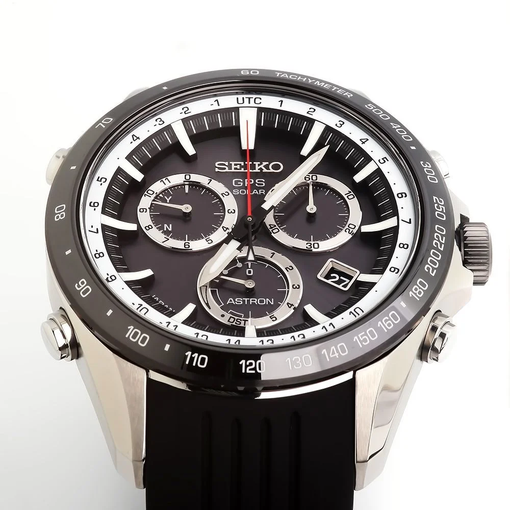 seiko SSE015J1
