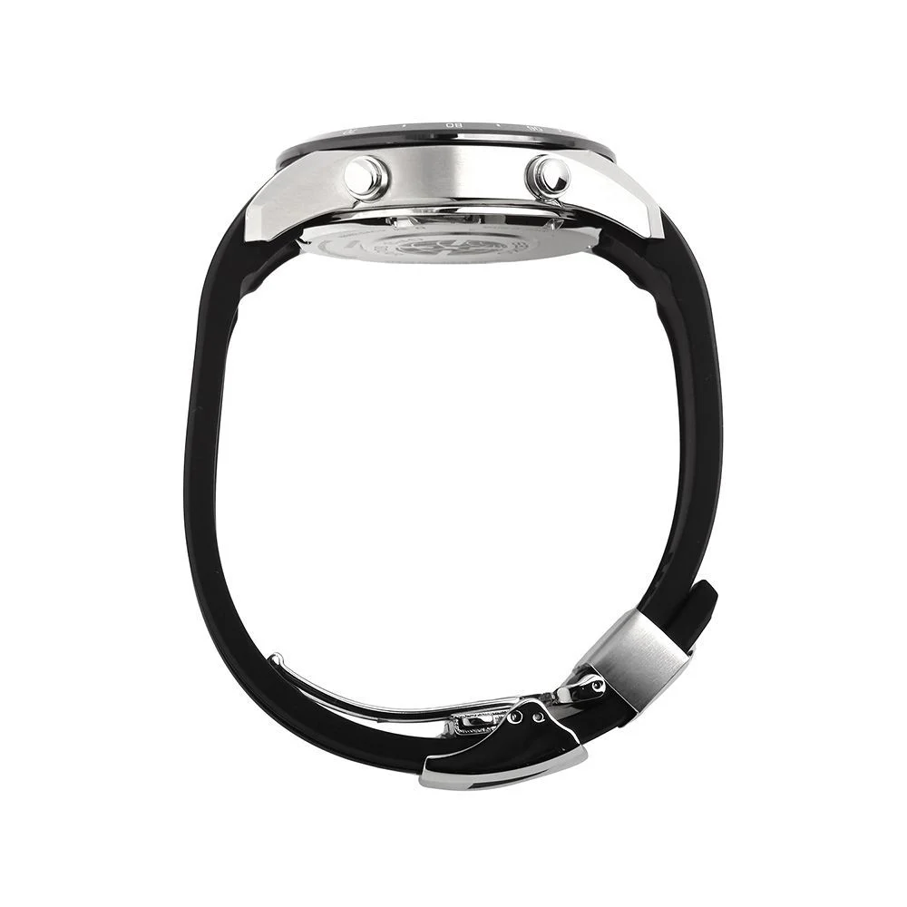 seiko SSE015J1