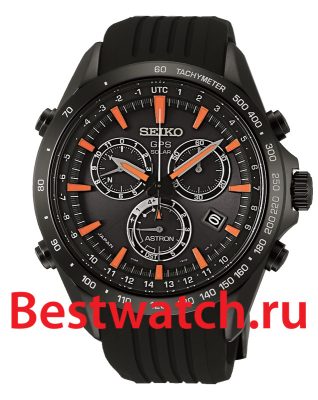 Вся коллекция Astron