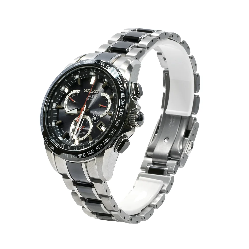 seiko SSE041J1