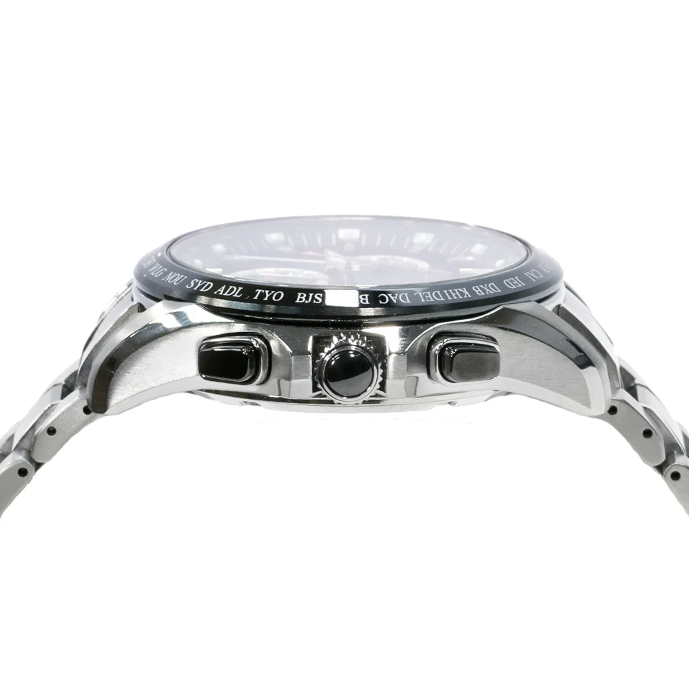 seiko SSE041J1