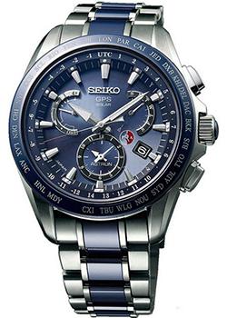 Вся коллекция Astron