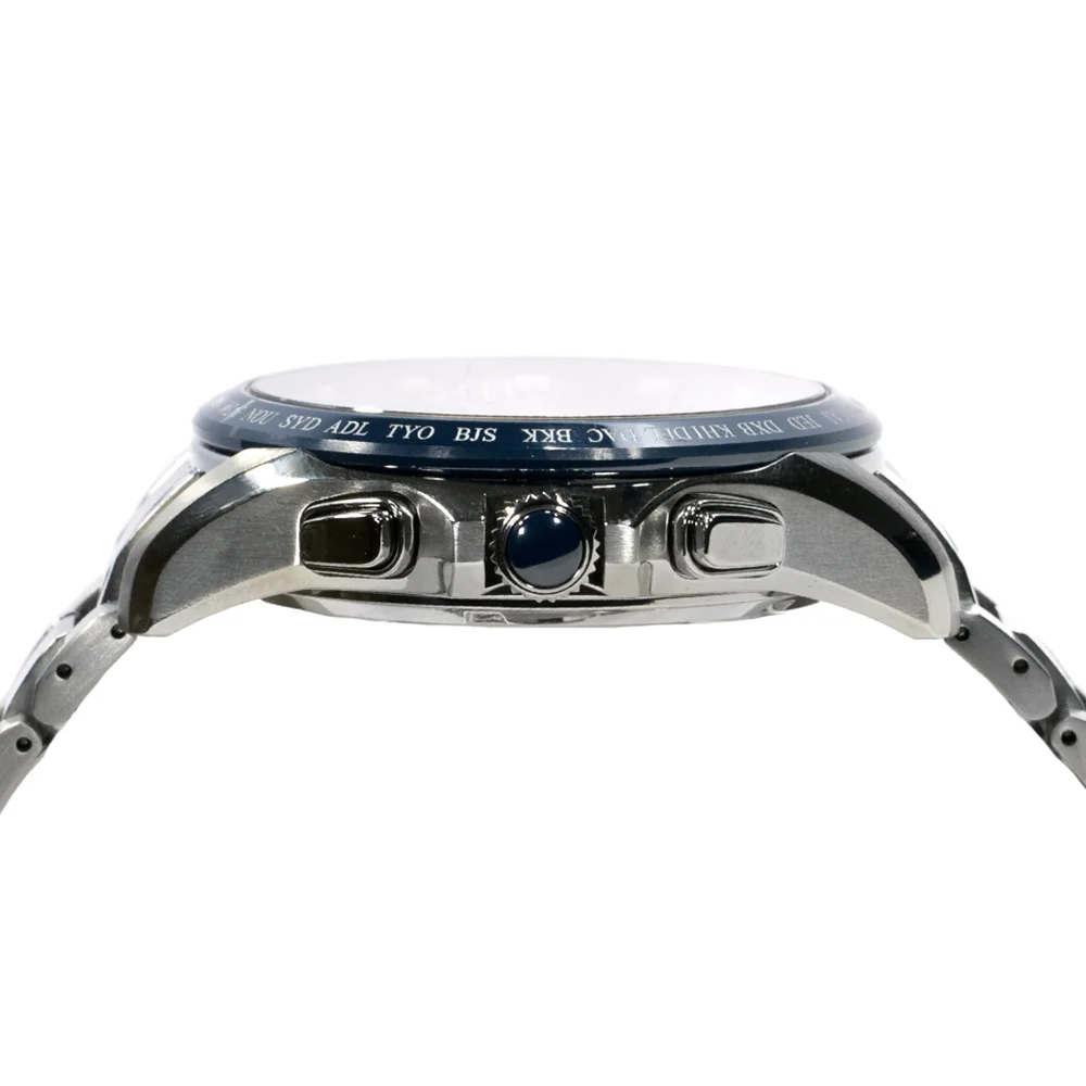 seiko SSE043J1