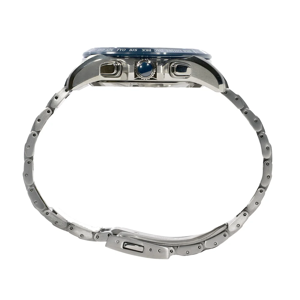 seiko SSE043J1
