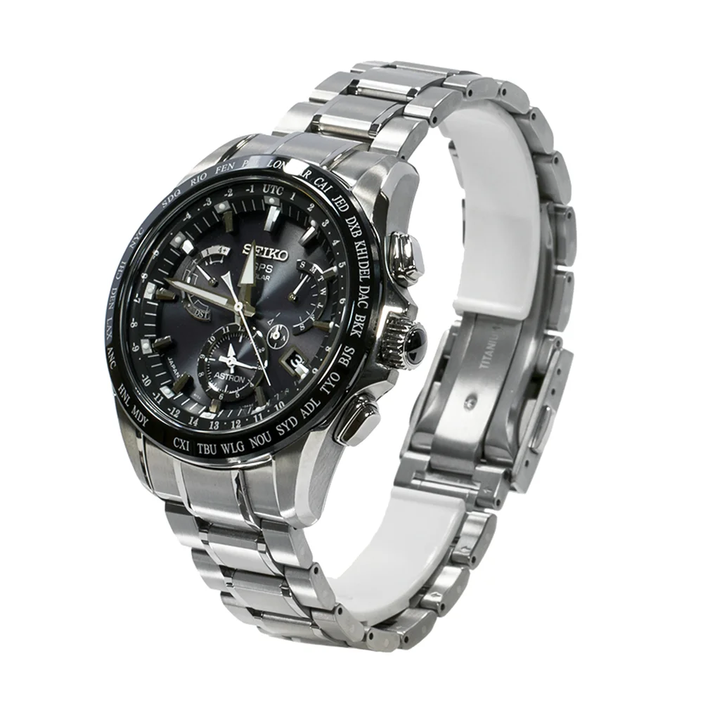seiko SSE045J1