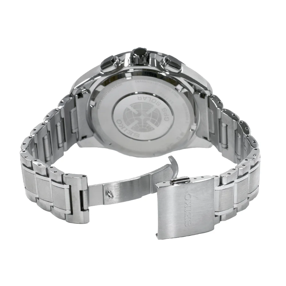 seiko SSE045J1