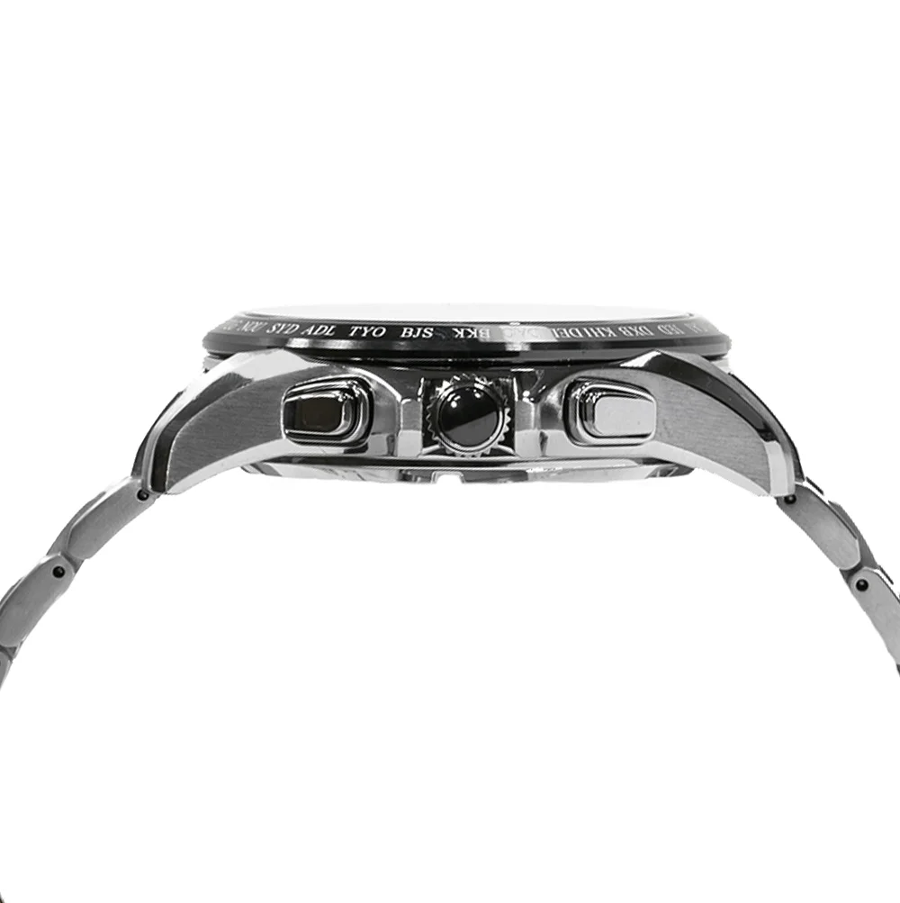 seiko SSE047J1