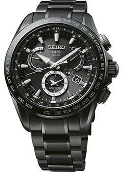 Вся коллекция Astron