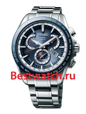 Вся коллекция Astron