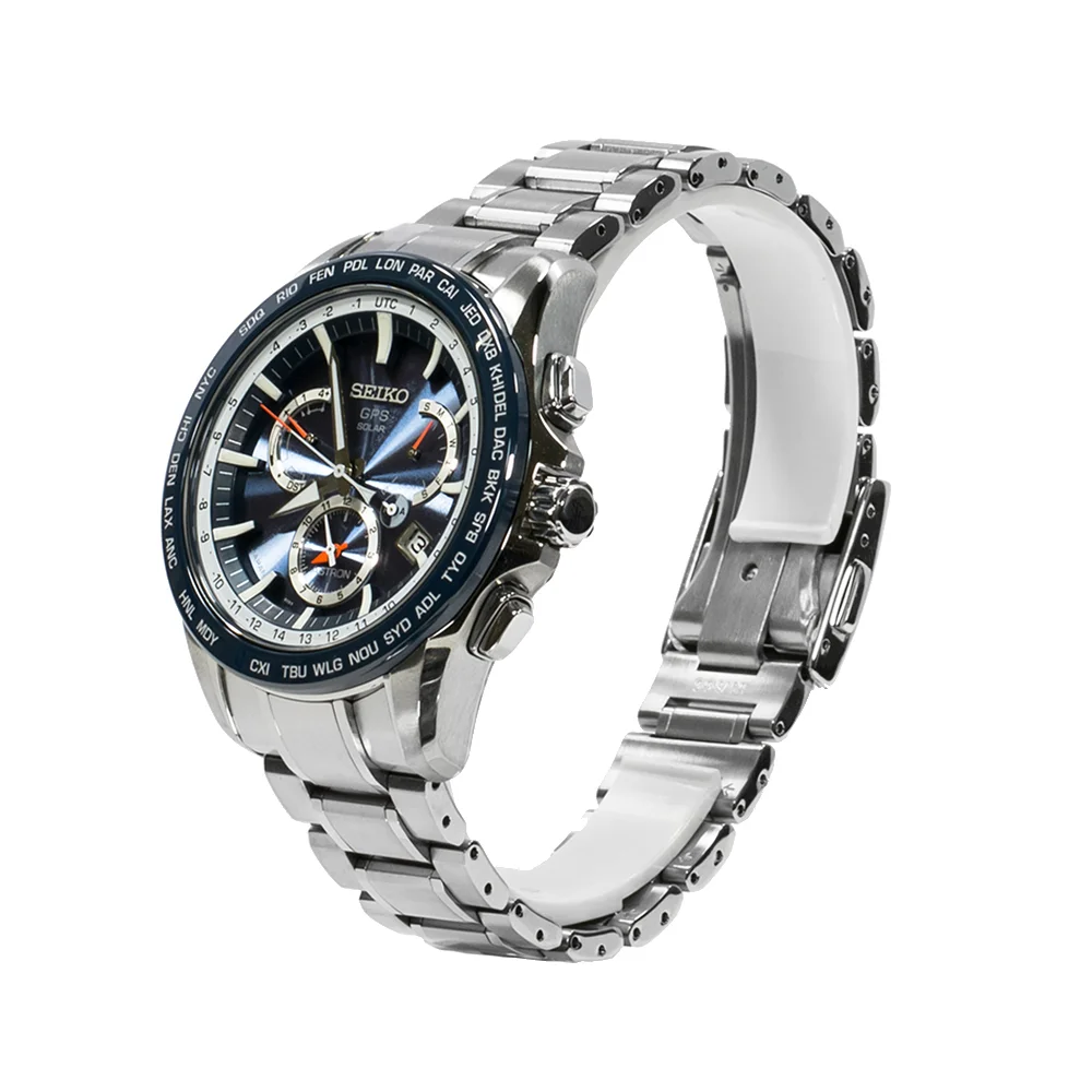 seiko SSE053J1
