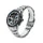 seiko SSE053J1