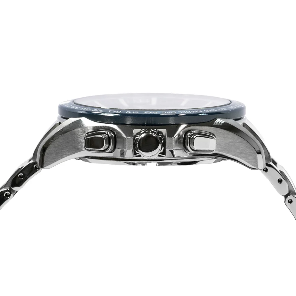 seiko SSE053J1