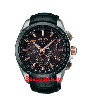 Вся коллекция Astron