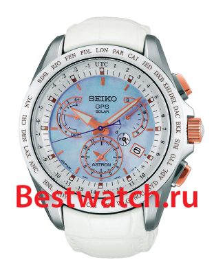 Вся коллекция Astron