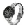 seiko SSE077J1
