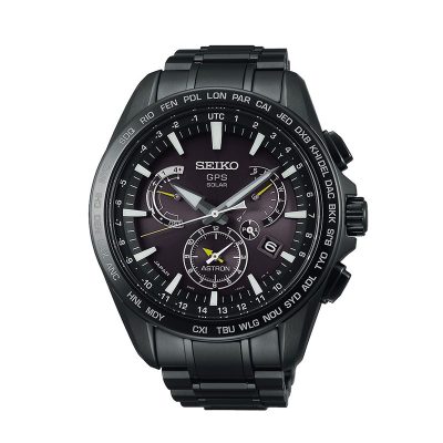 Вся коллекция ASTRON