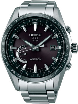 Вся коллекция Astron