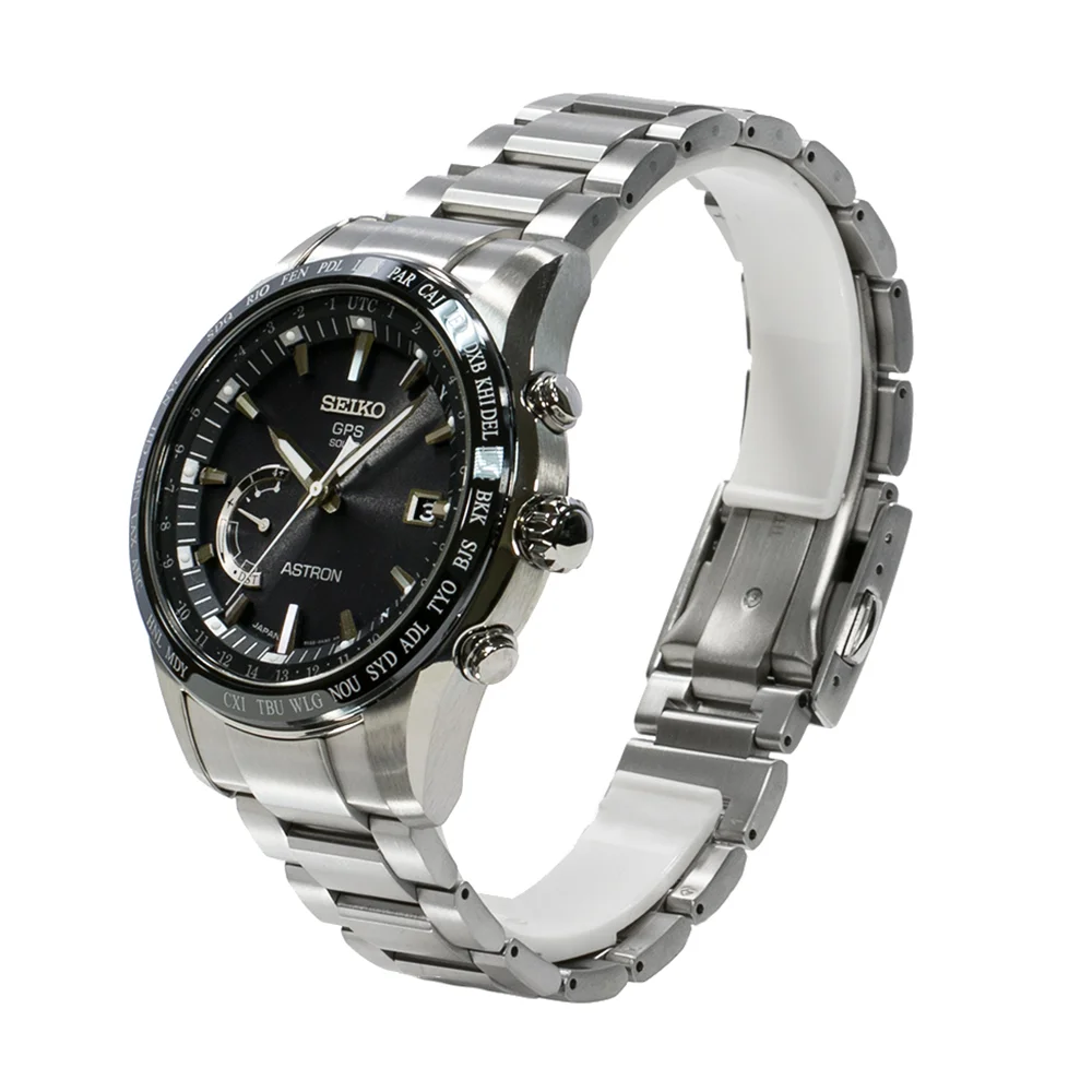 seiko SSE085J1
