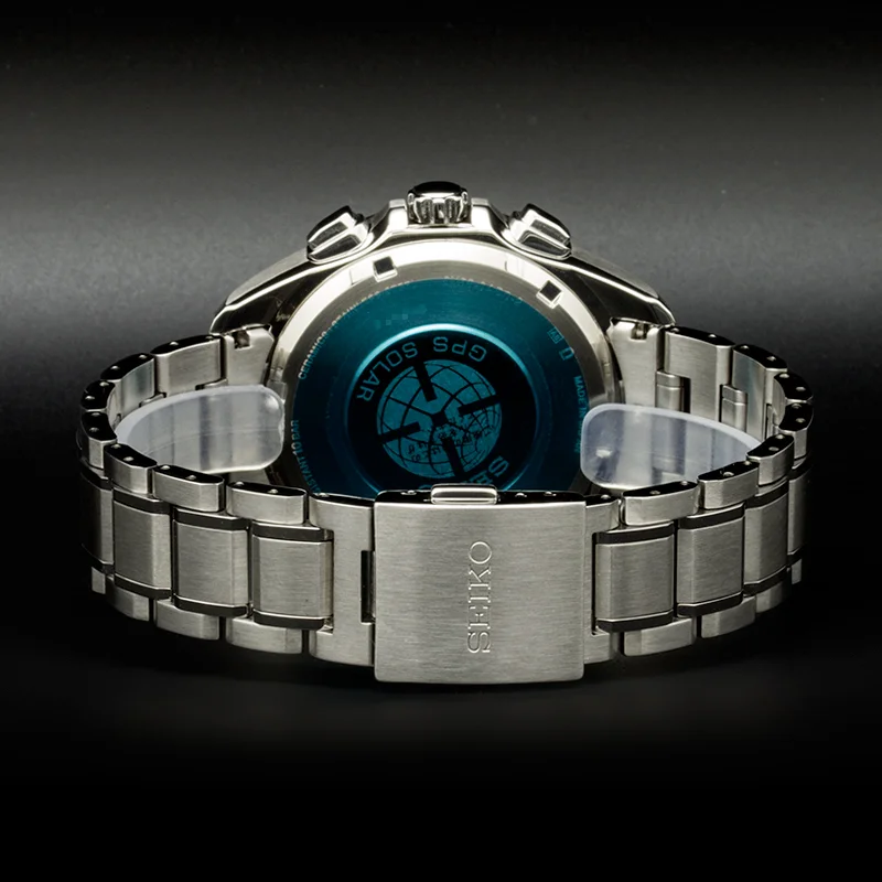 seiko SSE107J1