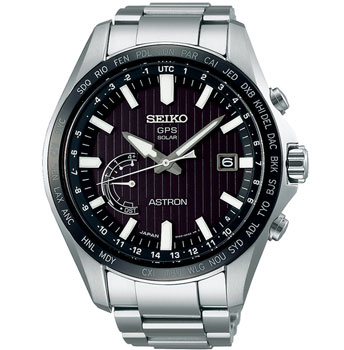 Вся коллекция Astron