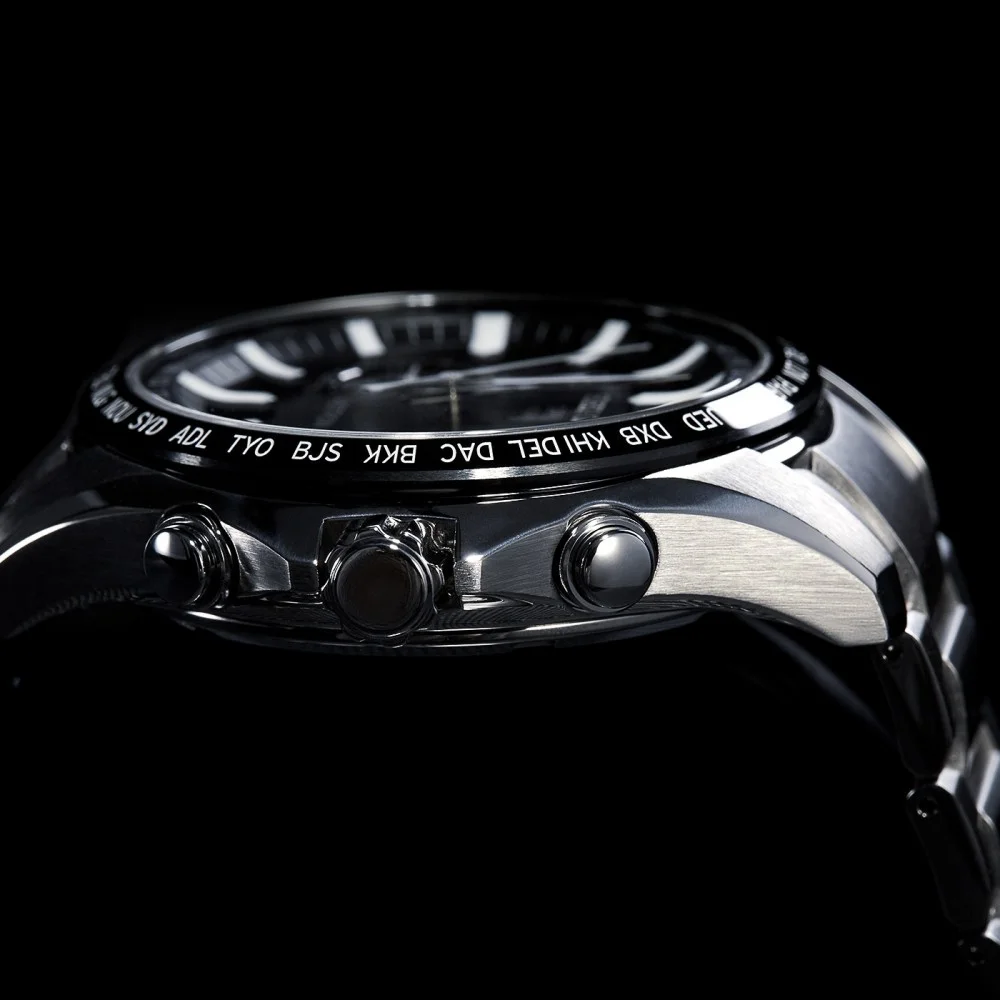 seiko SSE161J1