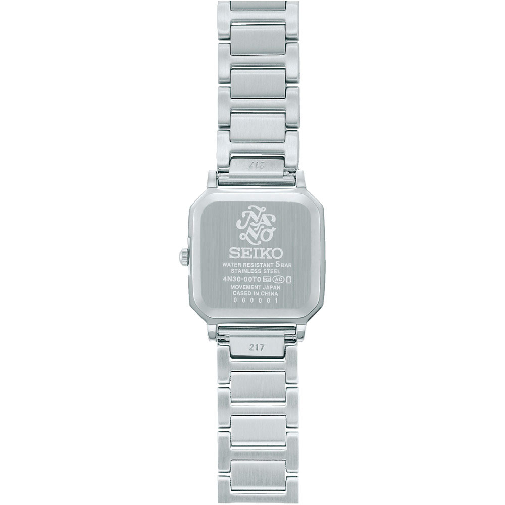 seiko SSEH015