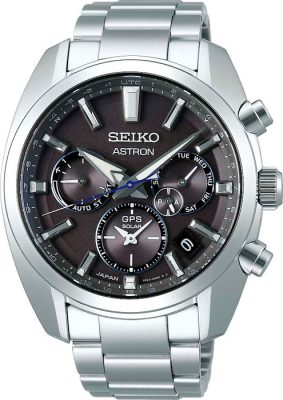 Вся коллекция Astron