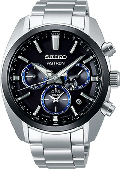 Вся коллекция Astron