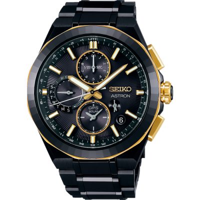 Вся коллекция Astron