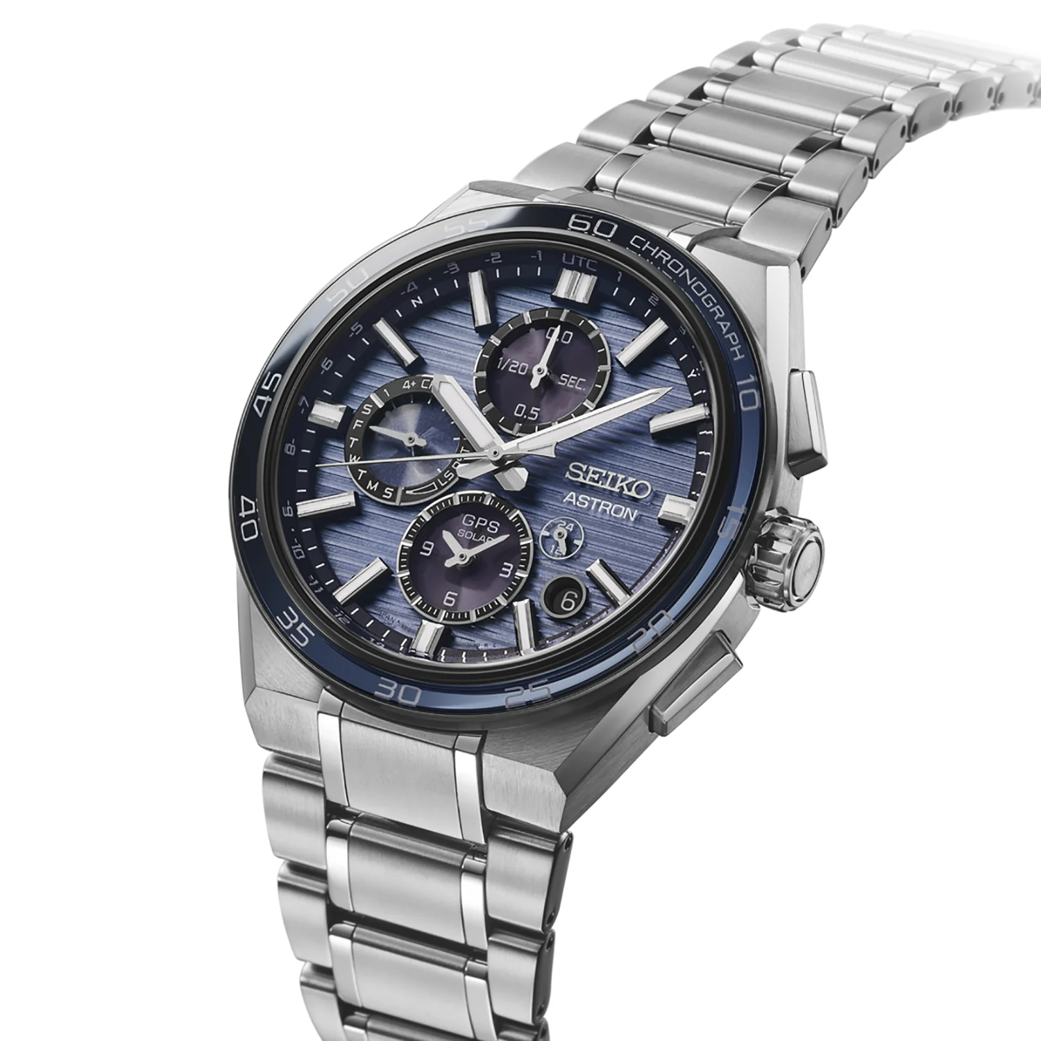 seiko SSH175J1