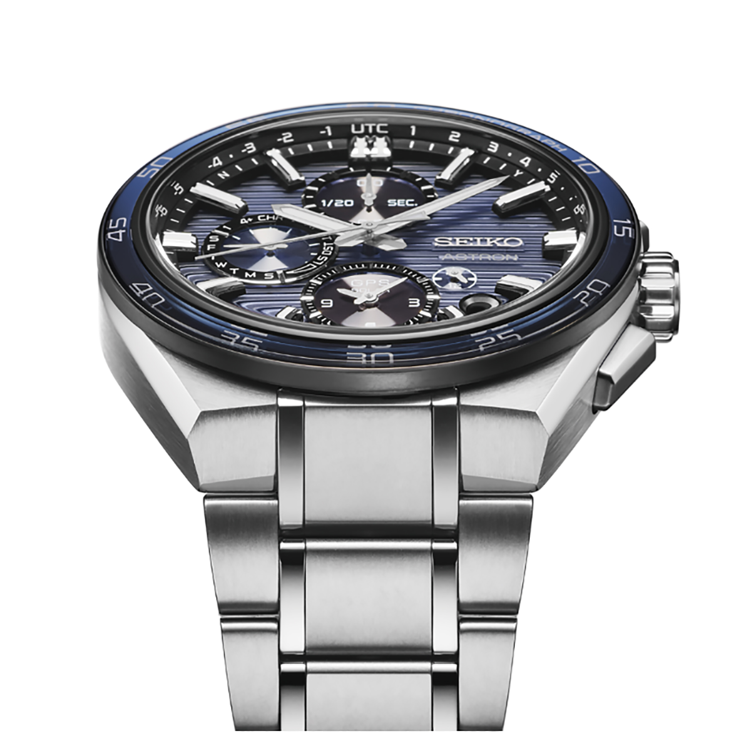 seiko SSH175J1