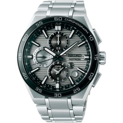 Вся коллекция Astron