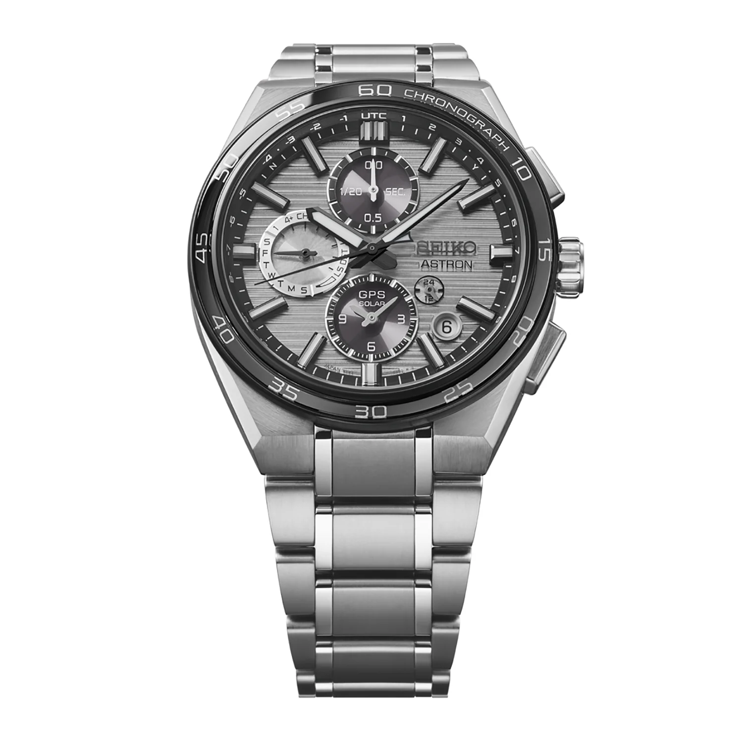seiko SSH177J1