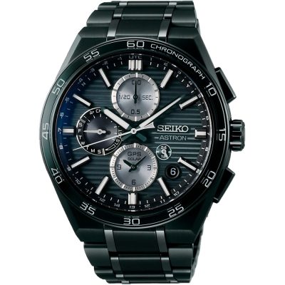 Вся коллекция Astron