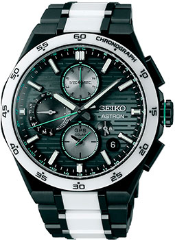 Вся коллекция Astron