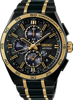 Вся коллекция Astron